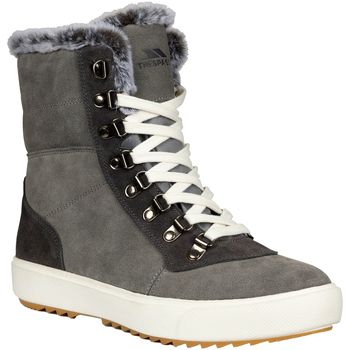 Trespass Zapatillas deporte Korinna para mujer