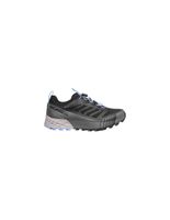 zapatillas de trail scarpa ribelle run 2 gtx wmn mujer negrolavanda