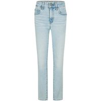 levis jeans 721 para hombre