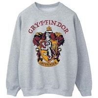 harry potter jersey gryffindor para mujer