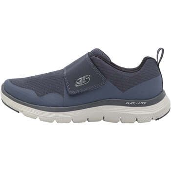 Skechers Zapatillas 894159-DKNV para hombre