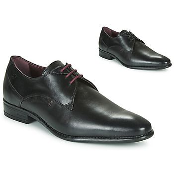 Fluchos Zapatos Hombre ALEX para hombre