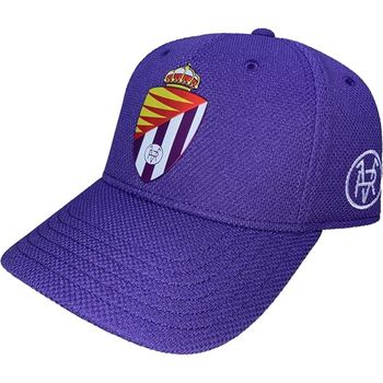 Valencia Cf Gorra Bufanda Azul Senyera Diagonal para hombre