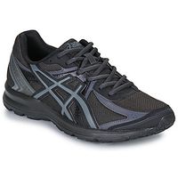 asics zapatillas jog 100s para hombre