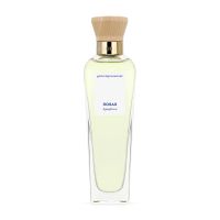 agua fresca de rosas eau de toilette 200ml
