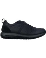 de kybun deportiva langnau w black