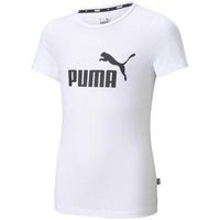 puma camiseta teamfinal para nino