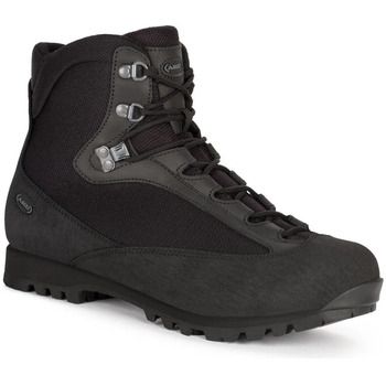 Aku Botas PILGRIM GTX COMBAT FG M para hombre