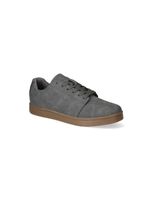 zapatillas j hayber chazo hombre dark