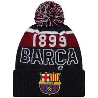 fc barcelona gorro 60846901 para mujer