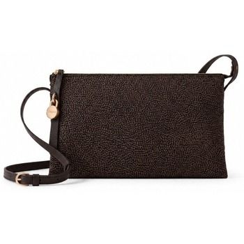 Borbonese Bolso 910103530189219 para mujer