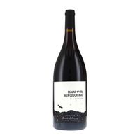 boris champy vino tinto premier cru aux coucherias beaune botella magnum 15 l 125 vol