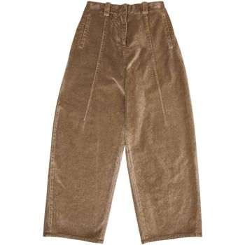 Barbara Tani Pantalón chandal P462 para mujer
