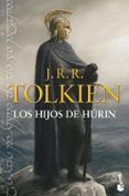 los hijos de hurin