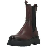 mjus botas l44207 para mujer