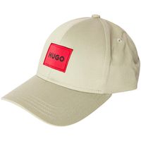 hugo gorra gt14289 para hombre