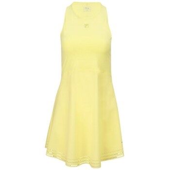 Fila Vestido TFL2527802500 para mujer