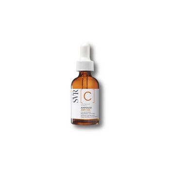 Ampoule c 30ml