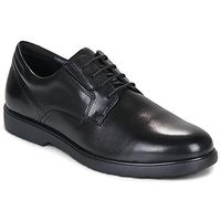 geox zapatos hombre u spherica ec11 b para hombre