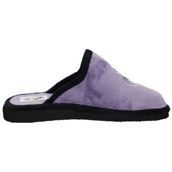 Andinas Pantuflas Real madrid 22-23 para hombre