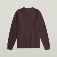 g-star raw jersey d28563-e620-h887 java para hombre