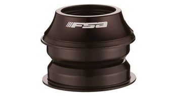 Fsa headset hs no 9m 12 3mm 1  1 8