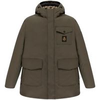 refrigiwear parka g94300 para hombre