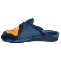 garzon pantuflas chinelas epi y blas para hombre
