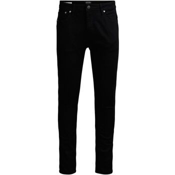 Jack & Jones Jeans 12109952 - JJILIAM JJORIGINAL GE 009 50SPS NOOS para hombre