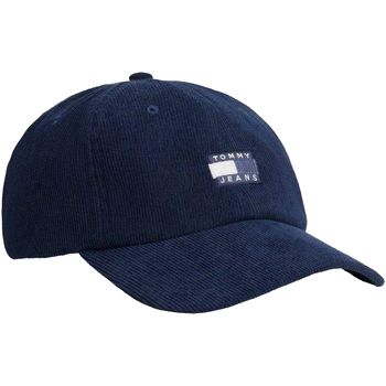 Tommy Hilfiger Gorra GT14968 para hombre
