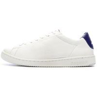 le coq sportif zapatillas phenix para hombre