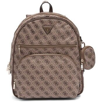 Guess Mochila TWNB2168350CAMEL para mujer