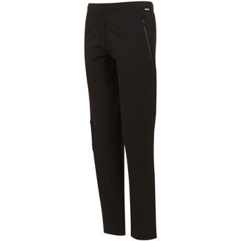 Regatta Pantalón chandal Pentre para mujer