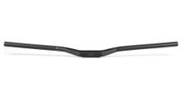 renthal fatbar dh v3 manillar mtb aluminio 31 8 ancho 800mm negro