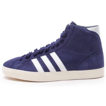 adidas Deportivas Moda G63951 para hombre