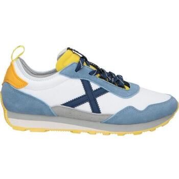 Munich Zapatillas 8901091 UM para hombre