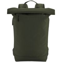bagbase mochila pc6837 para mujer