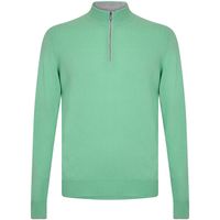 callaway jersey gt17961 para hombre