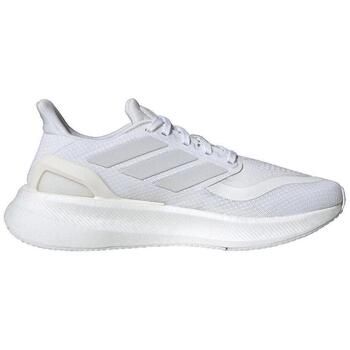 adidas Zapatillas de running Chaussures de running Pureboost 5 maille respirante para mujer