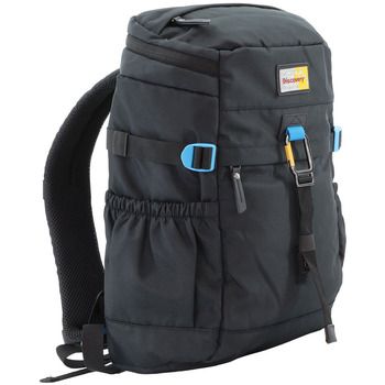 Discovery Mochila Icon para mujer