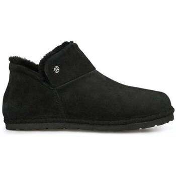 Rohde Botines Gardena para mujer