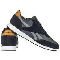 reebok sport zapatillas royal cl jog para hombre