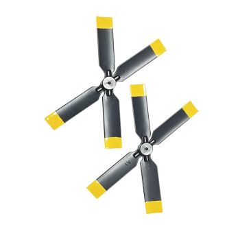 RC ERA C170 Helicóptero RC Piezas de repuesto Hojas de cola