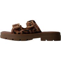 super mode sandalias 290167 para mujer