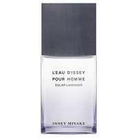 Issey Miyake L'Eau d'Issey Pour Homme Solar Lavender Eau de Toilette Spray 100ml
