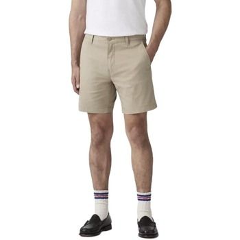 Levis Short 17202-0008 para hombre
