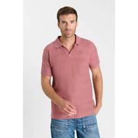 le temps des cerises polo polo impo para hombre