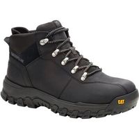 caterpillar zapatillas de senderismo threshold rebound para hombre
