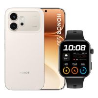 honor hor6005g8512gw 5g 8gb 512gb 657 oro