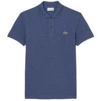 lacoste polo ph4012 para hombre